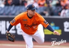 'KBO 111승' 류현진 선행도 계속된다, 1승당 '유소년 야구 육성' 200만원 적립