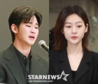 김수현 &quot;허위사실&quot;vs故김새론 유족 &quot;중대범죄&quot; 다시 진실공방[스타이슈]