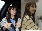 윤은혜 "주지훈·공유와 키스신은..." 비하인드 공개 [전참시]