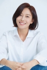 장영남, tvN '미지의 서울' 출연..박보영 엄마 역 [공식]
