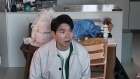 새벽 긴급전화에 '철렁'..'딸 바보' 박수홍 오열 "이런 방송 처음" [우아]