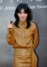 김서형, 새 출발..미스틱스토리行 [공식]
