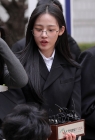 뉴진스 민지 "무식해 보일 수 있지만.." 심경 고백 [전문]