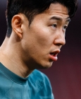 손흥민 우승 쉽지 않네, &quot;맨유 이긴다&quot; 토트넘 확률 45%... 이강인은 &quot;UCL 트로피&quot; 예상