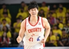 '우승 쉽게 못 준다' SK 반격의 1승→5차전 잠실로 간다... LG 원정 74-48 대승