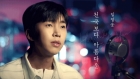 임영웅 '천국보다 아름다운' 유튜브 주간 인기 뮤직비디오 톱2