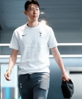 손흥민, 드디어 전격 복귀 '32분 활약+회심의 슈팅까지' UEL 결승전도 뛰겠네! 토트넘, 팰리스에 0-2 패배 '17위 추락'