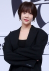 황정음, 43억 횡령 혐의..피해 회사=가족 법인 "본인 100% 지분" [★NEWSing]