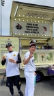 '승률 7할' KT 2군 파죽지세, 퓨처스 전체 1위 질주... 그 뒤엔 상대 팀도 챙긴 따뜻한 팬심 있었다