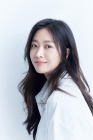조보아, 김수현 주연 '넉오프' 공개 보류에..&quot;상처가 될 수 있어서&quot; [인터뷰②]