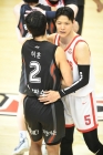 [오피셜] 역대급 FA 시장 열린다! 허훈·안영준·김선형 등 52명 공시... '소노와 분쟁' 김민욱도 포함