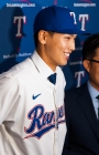 왜 KBO 아닌 MLB 진출 선택했나 "월드클래스 김성준" 극찬 폭발→직접 이유 밝혔다