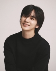 유승호 따뜻한 마음..중증 환아 위해 기부 "희망과 용기 되길"
