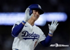 김혜성, '단 15G 만에' ML 신인왕 후보 올랐다... 대체 무엇이 달라졌길래