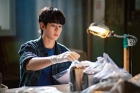&quot;김수현 '넉오프', 공개 보류 여전&quot;..위약금엔 답변 無 [디즈니+ 오픈하우스]