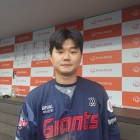 절박했던 롯데 트레이드 복덩이, 등장곡 바꾸고 좋아하던 라면도 끊었다 "뭐라도 하고 싶었다"