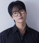 '前여친 폭행+성병 의혹→피투성이로 반박' 전호준 누구?..'팬텀싱어4' 출연 뮤지컬 배우 [★NEWSing]