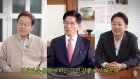 &quot;마지막 키스는?&quot; 홍진경, 대선주자 이재명·김문수·이준석에 돌발 질문