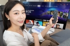 "광고보면 콘텐츠 무료"…KT, 지니TV FAST형 서비스 'G LIVE' 선봬