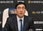 NC 왜 '홈 재개장 첫날' 연고지 이전 시사했나 &quot;지역 자리잡으려 노력했는데, 오히려 불합리한 대우&quot;