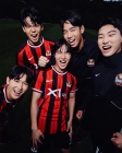 프로스펙스, FC서울 2025시즌 스페셜 유니폼 공개
