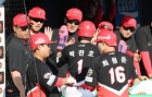 '이승엽 사퇴에도' 두산, KIA에 속절없는 3-11 완패라니... 너무나 무기력했다 [잠실 현장리뷰]