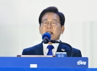 '대통령 당선' 이재명, 공약 살펴보니..&quot;K컬처 300조원 시대 열겠다&quot; 문화 강국 약속 [스타이슈]