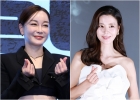 '유시민 저격' 김혜은 사과→'김건희 빙의' 김규리 행복..이재명 대통령 당선되자 올린 글 [스타이슈]