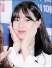 '정답 소녀' 김수정, 이재명 대통령 당선 후..&quot;새파란 나라 지어요&quot; 외쳤다 [스타이슈]