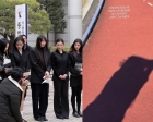 뉴진스, 어도어와 소송 하루 전 심경 고백..&quot;마음 좋아졌어&quot; [스타이슈]