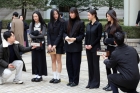 뉴진스 측 &quot;어도어 증거 내용 상당히 부실..자세히 밝혀줘야 할 것&quot; [스타현장]