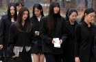 어도어 측 &quot;뉴진스, 계약 해지 사유 계속 변경..5人 주장 부당해&quot; [스타현장]