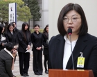 뉴진스 &quot;이미 신뢰 파탄&quot;vs 어도어 &quot;법원 결론 기다려&quot;..합의는 없다 [스타현장][종합]