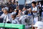 대체 왜 '9위' 두산 팬들이 환호하나→'신인만 무려 5명 출격...' 사령탑이 리빌딩 질문에 직접 답하다
