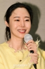 뉴진스 이어 민희진 다음주 법정 출격..287억 풋옵션 소송 시작[스타이슈]