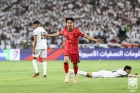 '새 역사 썼다' 한국, 아시아 최초 월드컵 11회 연속 본선 진출! 이라크에 2-0 승리 '김진규·오현규 연속골'