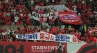 &quot;홍명보 나가&quot;로 시작해 우여곡절 끝 월드컵 진출, 여전히 갈 길 먼 홍명보호