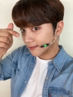 골든차일드 홍주찬, 뮤지컬 '너의 결혼식' 성료.."우연, 운명, 필연처럼 항상 행복하시길"