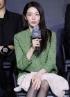 황동혁 감독, '오징어 게임' 박규영이 올린 스포에 &quot;당황스러웠다..하나의 해프닝&quot;