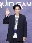 에미상 받은 '오겜' 황동혁 감독, 韓토니상  수상 축하..방탄소년단 그래미만 남았다 [스타현장][오징어게임3]