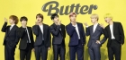 방탄소년단 RM·뷔→지민·정국, 오늘부터 '완전체 전역'..빅히트 &quot;WE ARE BACK&quot;[스타이슈]