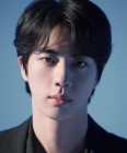 방탄소년단 진 'Don't Say You Love Me' 韓 스포티파이 1위..'Echo' 2억 스트리밍 돌파
