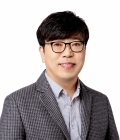 SK하이닉스, IEEE VLSI 2025서 'D램 미래 기술 로드맵' 발표