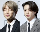 지민·정국도 전역..방탄소년단, 완전체 컴백까지 슈가만 남았다 [스타이슈]