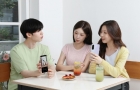 삼성전자, 보급형 스마트폰 '갤럭시 A36 5G' 국내 출시...49만9400원
