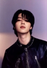 방탄소년단 지민, 글로벌 인기투표 193회 주간 최다 1위 '기록 경신'