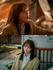 채수빈→나나·지수, '전지적 독자 시점' 꽉 채운다..완벽 시너지 예고
