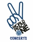 (주)한창, 세계 음악페스티벌 기업 'WP1 Concerts'로부터 LOI(Letter Of Intent) 받아