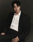 '광장' 소지섭 "동생 이준혁, 만족스러워..너무 섹시하던데요?"[인터뷰②]