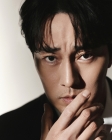 '광장' 소지섭 "배우→스태프에 금 한 돈 선물, 힘들 때 팔아 쓰라고.."[인터뷰③]